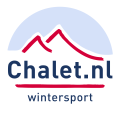 1793188132 Logo Chalet.nl 1080x1080